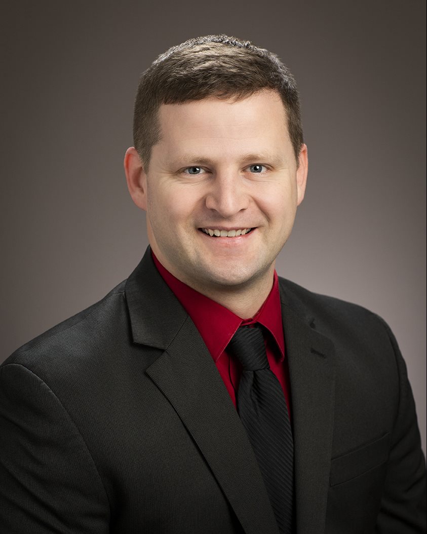 Timothy Grunloh