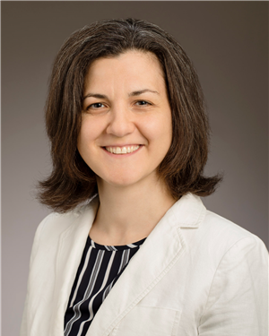 Angela Di Fulvio