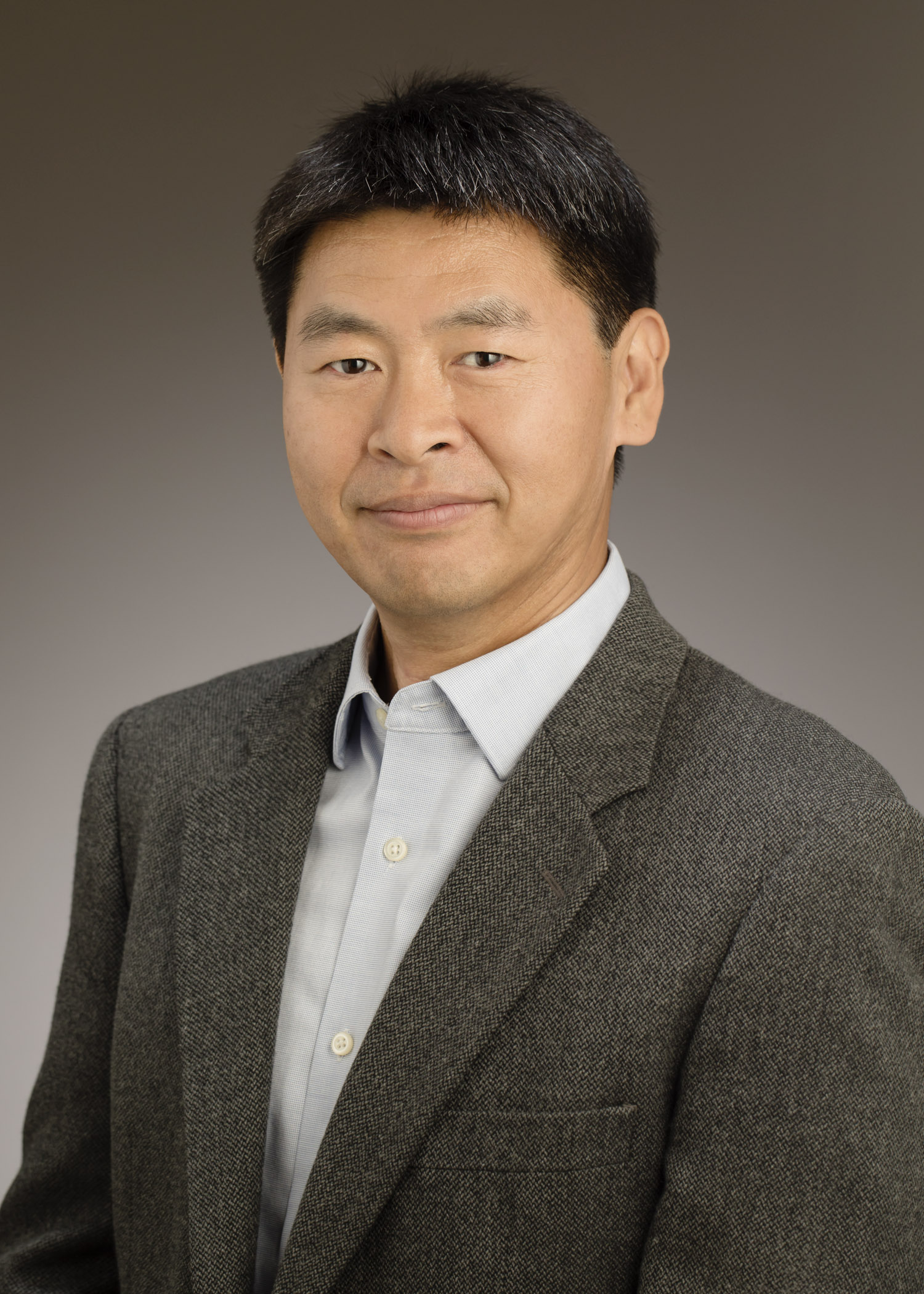 Ling-Jian Meng